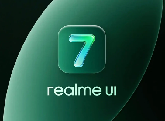 Stylish to Look At, Tough Enough for Life